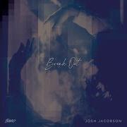 Breakout Sloane Josh Jacobson