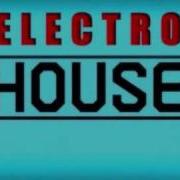 Electro House Mix Two 2010 Tenminmix Set