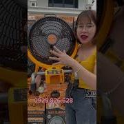 Múa Quạt Viet Скачать