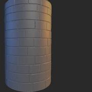 Intro To Knald 3Dmotive
