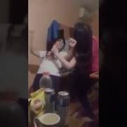 Бехаё Кизлар Дилшод Мирзо Узим Эркак Буламан Дер