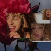 Ella Eyre L O V E