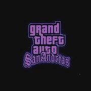 Gta San Andreas Slowed Reverb