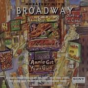Philip J Lang Angela Lansbury Beatrice Arthur Open A New Window From Mame