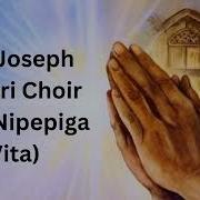 St Joseph Migori Choir Taji Nimepiga Vita Purity Kinuthia