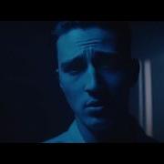 Zak Abel Love Song Official Video Zak Abel