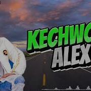 Goodbye Kechwo Alex Lyrics Video Angelina Kechwo Alex Music