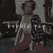 Bubble Pop Slowed