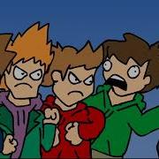 Headache Eddsworld Ost