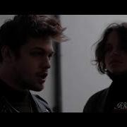 Malbak Feat Suzanne Indifference Vini Remix