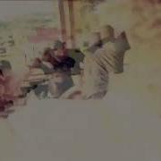 Ты Кто Такой Давай Иди Нахуй Отсюда Remix