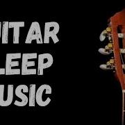 Guitar Sleep Music Black Screen Relaxing Music Ad Free For Sleep And Study Precisionbeats Lofi