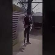Келин Уз Туйда Барчани Йиглатди