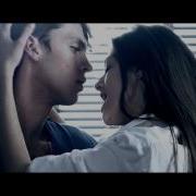 Akcent My Passion Official Video Akcent