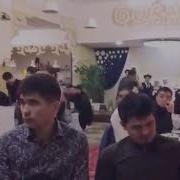 Апа Жонундо Соонун Ыр