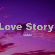 Indila Love Story Lyrics Iamsqumzontj