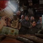 Metro Exodus Прохождения Часть 26 Финал Чисто Место И Нетронутые Природа Вокруг