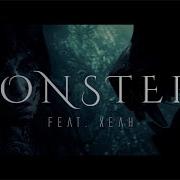 Monsters Feat Xeah Tommee Profitt