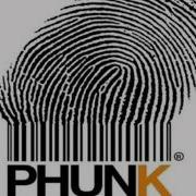 Phunk Investigation Can You Remember