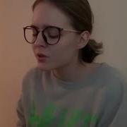 Sing Izabela Vidovic