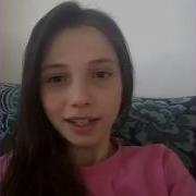 Интро Не Забудь Подписаться И Поставить Лайк