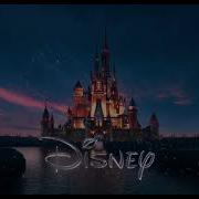 Walt Disney Pictures The Nutcracker And The Four Realms Variant