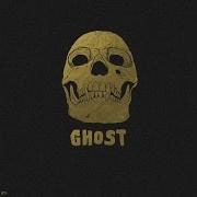 Ghost The Top Original Mix