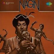 Nagin Been Ravi Kalyanji