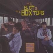 The Letter The Box Tops