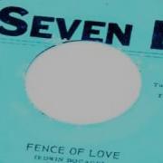 Fence Of Love Eddie Bo