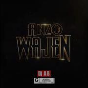 Dj Ab Anzo Wajen Dj Ab