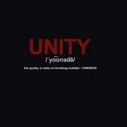 Unity Feat Dennis Chambers Jae Deal Mo Horns