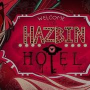 Hazbin Hotel Pilot Vivziepop