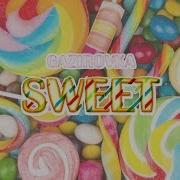 Sweet Gazirovka