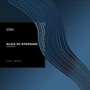 Alex Di Stefano Chemistry