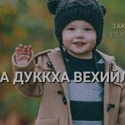 Хьоме Винчу Денца Декъал Во