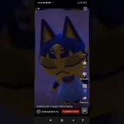 Меме Египетская Кошка