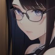 中文音声Abo男性向