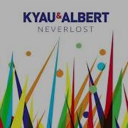 Under Your Spell Kyau Albert