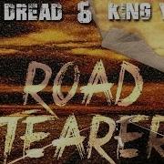 Jami Dread Road Tearer