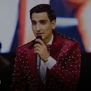 Shoh Abbos Jalilov