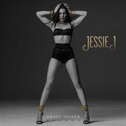 Jessie J Strip