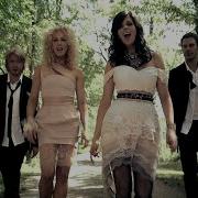 Little Big Town Little White Church