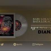 Adam A Zango Diana Official Audio Adam A Zango Official