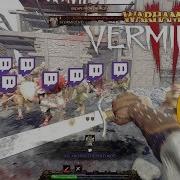 6 Taking On The Twitch Chat Warhammer Vermintide 2