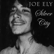 Windy Windy Windy Joe Ely