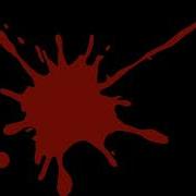 Blood Sound Effects