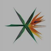 Exo 전야 前夜 The Eve Mp3