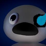 Noot Noot Sans