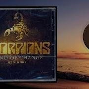 Scorpions Ringtone